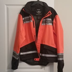 *SALE* Harley-Davidson Riding Gear Jacket & Pants